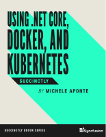 using-netcore-docker-and-kubernetes-succinctly.pdf